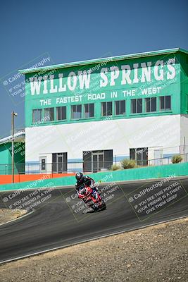 media/Jun-21-2025-2WTD (Sat) [[bd507672ab]]/C Group/Session 1 (Turn 4)/